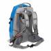 фото Рюкзак Tatonka Zefir 25 bright blue\warm grey #2