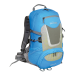 Рюкзак Tatonka Zefir 25 bright blue\warm grey