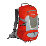 Рюкзак Tatonka Zefir 25 salsa\warm grey
