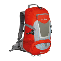 Рюкзак Tatonka Zefir 25 salsa\warm grey