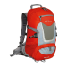Рюкзак Tatonka Zefir 25 salsa\warm grey