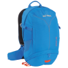 Рюкзак Tatonka Zyco 25 bright blue