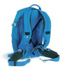 фото Рюкзак Tatonka Zyco 25 bright blue #2