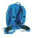 фото Рюкзак Tatonka Zyco 25 bright blue #2