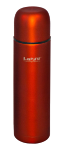 Термос LaPlaya Universum медный (0.5 л)