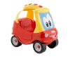 Игрушка Машинка