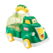 Игрушка Мусоровоз