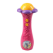 Интерактивная игрушка Волшебное Караоке Мими