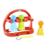 Музыкальная игрушка Колокольчики