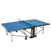Теннисный стол 'Donic Outdoor Roller 1000'