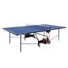 Теннисный стол 'Donic Outdoor Roller 400'