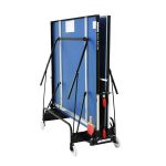 фото Теннисный стол 'Donic Outdoor Roller 400' #2