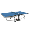 Теннисный стол 'Donic Outdoor Roller 600'