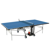 Теннисный стол 'Donic Outdoor Roller 800-5'
