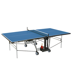 Теннисный стол 'Donic Outdoor Roller 800-5'