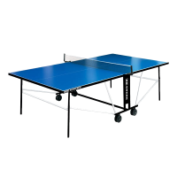 Теннисный стол 'Enebe Wind50 SF1 SCS'