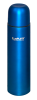 Термос LaPlaya Universum синий (0.5 л)