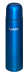 Термос LaPlaya Universum синий (1 л)