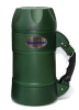 Термос Mega MST060WGB (0.6 л)