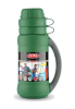 Термос Thermos 34-100 Premier (1 л)