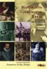 Книга Відкритість. Суспільство. Влада