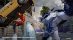 скриншот Disney Infinity 2.0 Marvel Super Heroes Starter Pack PS4 - Русская версия #11