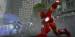 скриншот Disney Infinity 2.0 Marvel Super Heroes Starter Pack PS4 - Русская версия #3