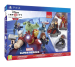 игра Disney Infinity 2.0 Marvel Super Heroes Starter Pack PS4 - Русская версия