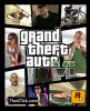 игра GTA 6