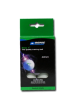 Набор мячей для настольного тенниса 'Donic-sk 6 Balls 1* Elite White'