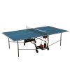 Теннисный стол 'Donic Indoor Roller 400'