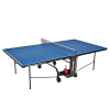 Теннисный стол 'Donic Indoor Roller 600'