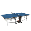 Теннисный стол 'Donic Indoor Roller 800'