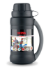 Термос Thermos 34-050 Premier черный (0.5 л)
