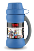 Термос Thermos 34-075 Premier (0.75 л)