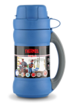 Термос Thermos 34-075 Premier (0.75 л)