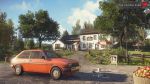 скриншот Everybody's Gone to the Rapture PS4 #10