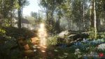 скриншот Everybody's Gone to the Rapture PS4 #9