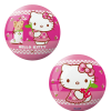 Мяч Hello Kitty Cherry