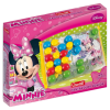 Набор для занятий мозаикой 'Minnie'