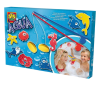 Набор для игры в ванной 'Рыбалка'