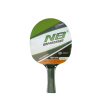 Ракетка 'Enebe Pala NB Futura Verde'