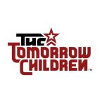 игра The Tomorrow Children PS4 - Русская версия