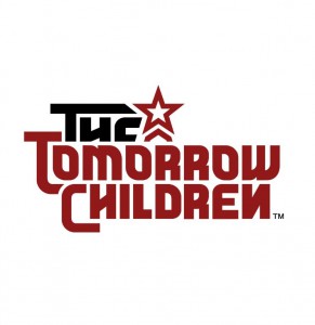 игра The Tomorrow Children PS4 - Русская версия