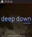 игра Deep Down PS4