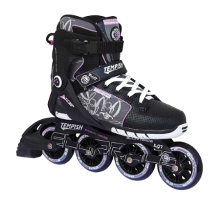 Ролики 'Tempish Elur 2 Lady' (38)