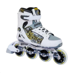 Ролики 'Tempish Elur Just' (40)