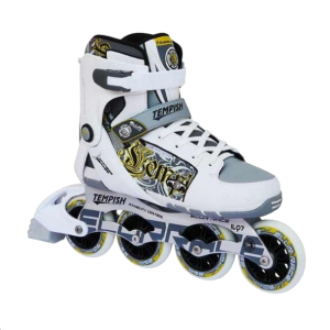 Ролики 'Tempish Elur Just' (40)