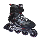 Ролики 'Tempish Temper Top 2 82' (41)