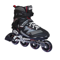 Ролики 'Tempish Temper Top 2 82' (41)